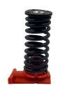 Amortiguador antivibración de motosierra Husqvarna compatible con 394XP 395XP