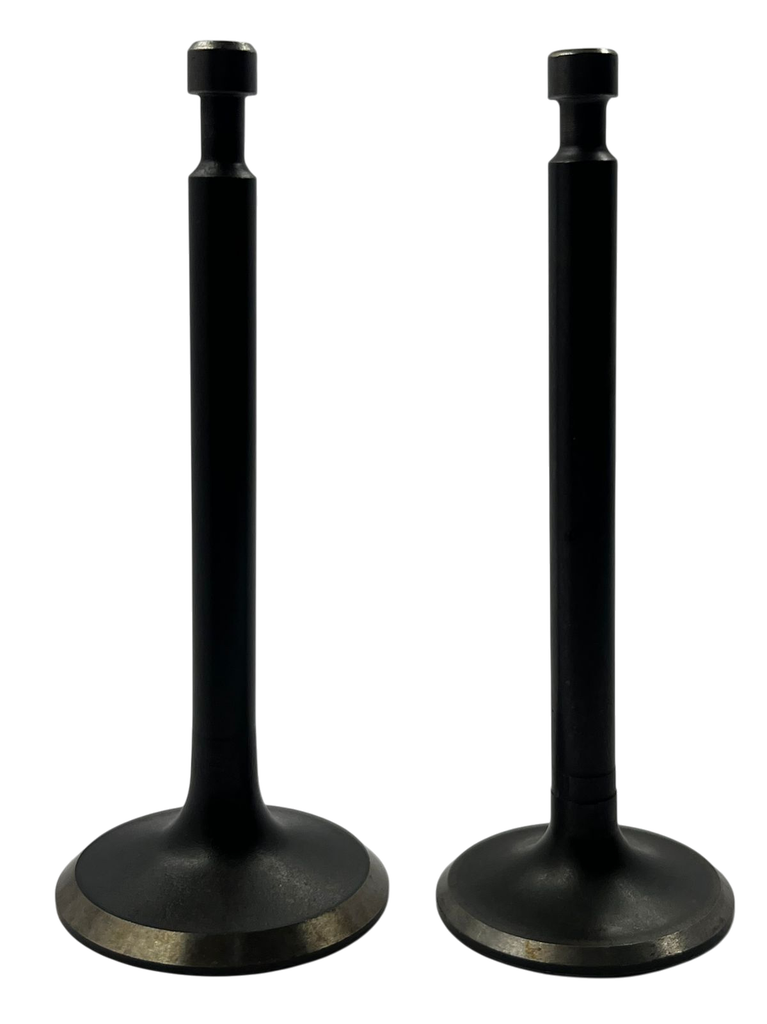 Kit de valvula de motor de 4 tiempos compatible con HOnda GX390