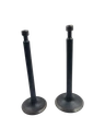 Kit de válvula de motor de 4 tiempos compatible con HOnda GX390