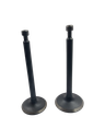 Kit de valvula de motor de 4 tiempos compatible con HOnda GX390
