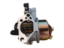 Carburador para generador compatible con Honda GX270 de 9Hp
