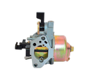 Carburador para generador de 9Hp