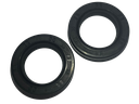  Crankshaft seal set for 9HP generator compatible with HONDA GX270
