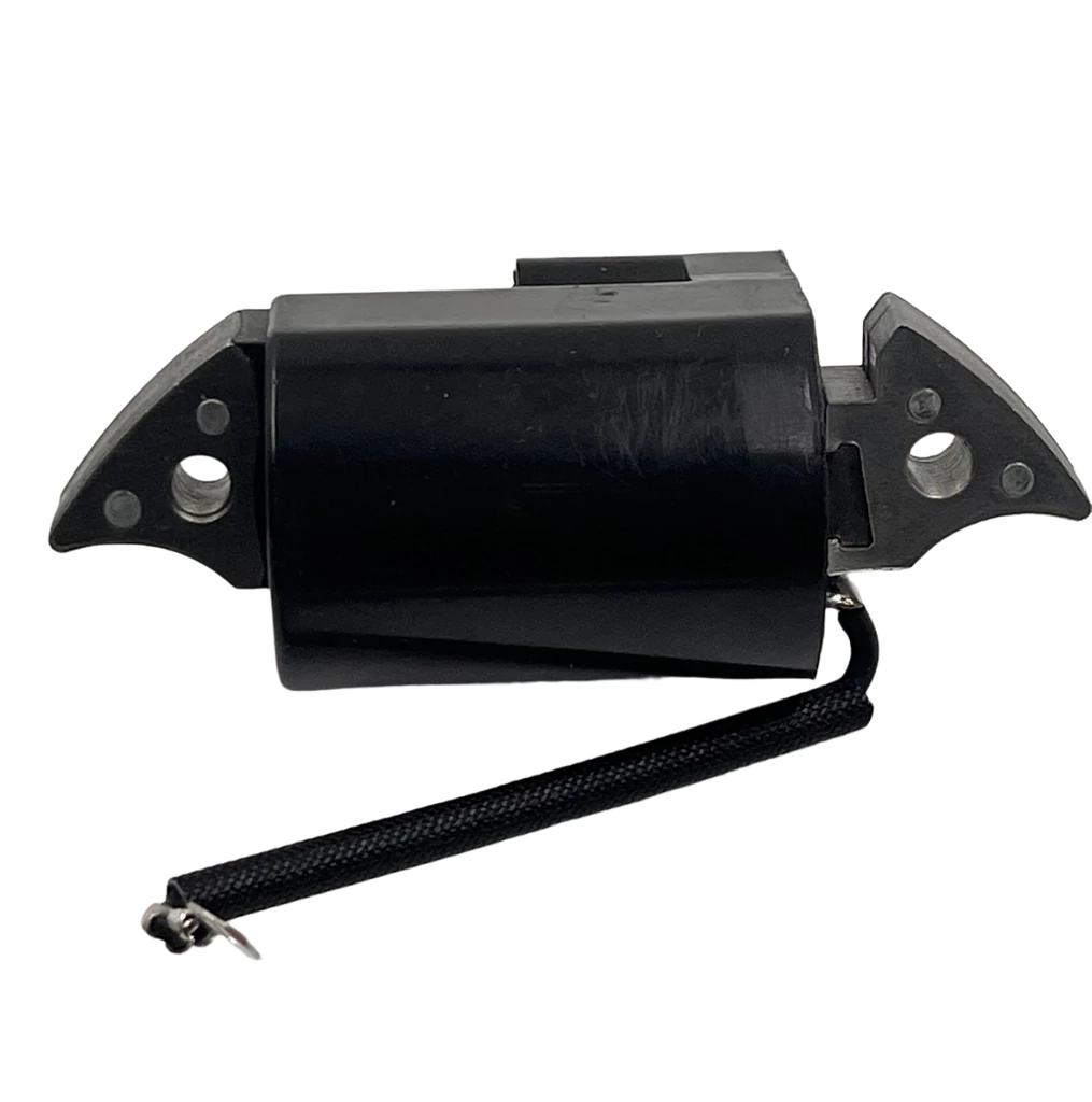 Bobina de ignicion de motosierra compatible con Stihl 070