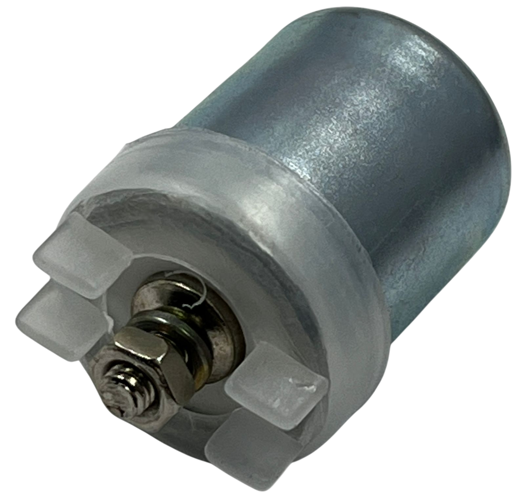 Condensador de motosierra compatible con Stihl 070