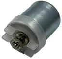Condensador de motosierra compatible con Stihl 070