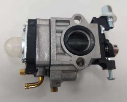 Carburador Walbro de motoguadaña hueco grande (43CC 52CC)