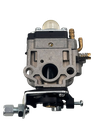 Carburador Walbro de motoguadaña hueco grande (43CC 52CC)