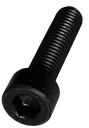 Pernos cabeza hexagonal M6x25mm para motoguadaña,motosierra y motofumigadora