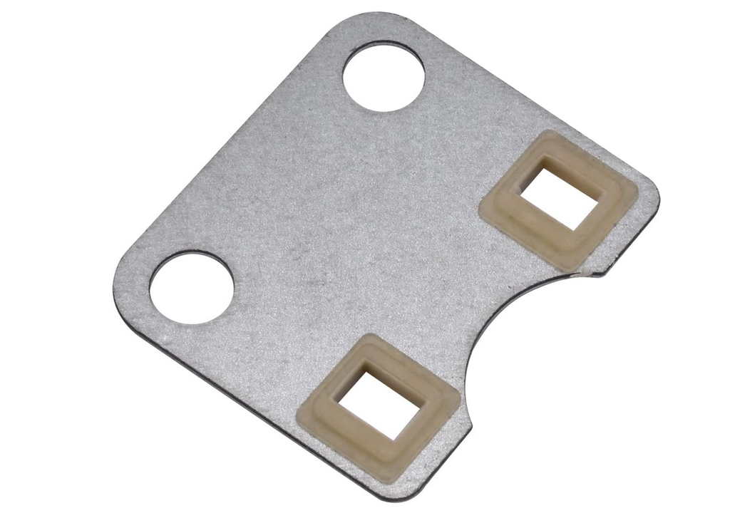 Guía para generador compatible Honda GX160 GX200 (5.5hp-6.5hp)