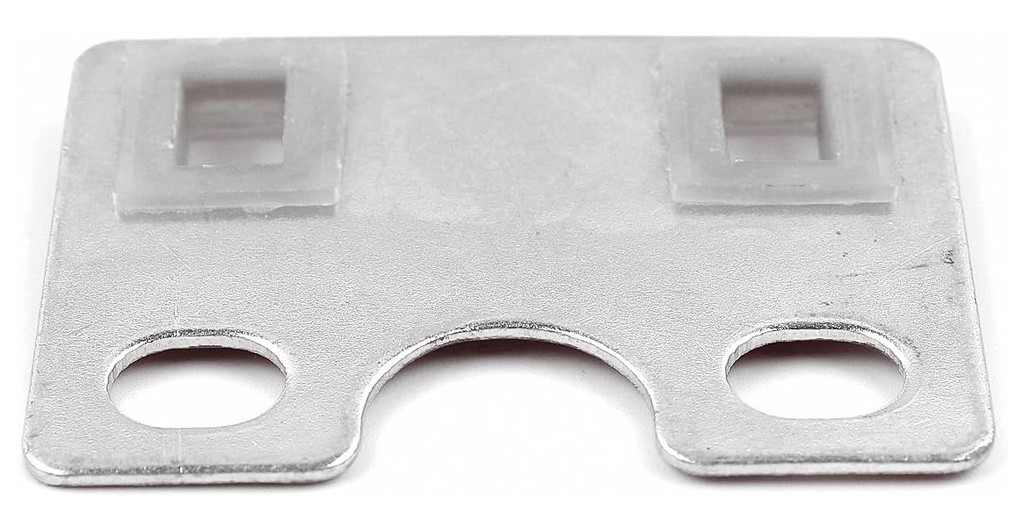 Guía para generador compatible Honda GX240 GX270 GX340 GX390 (11hp-13hp)