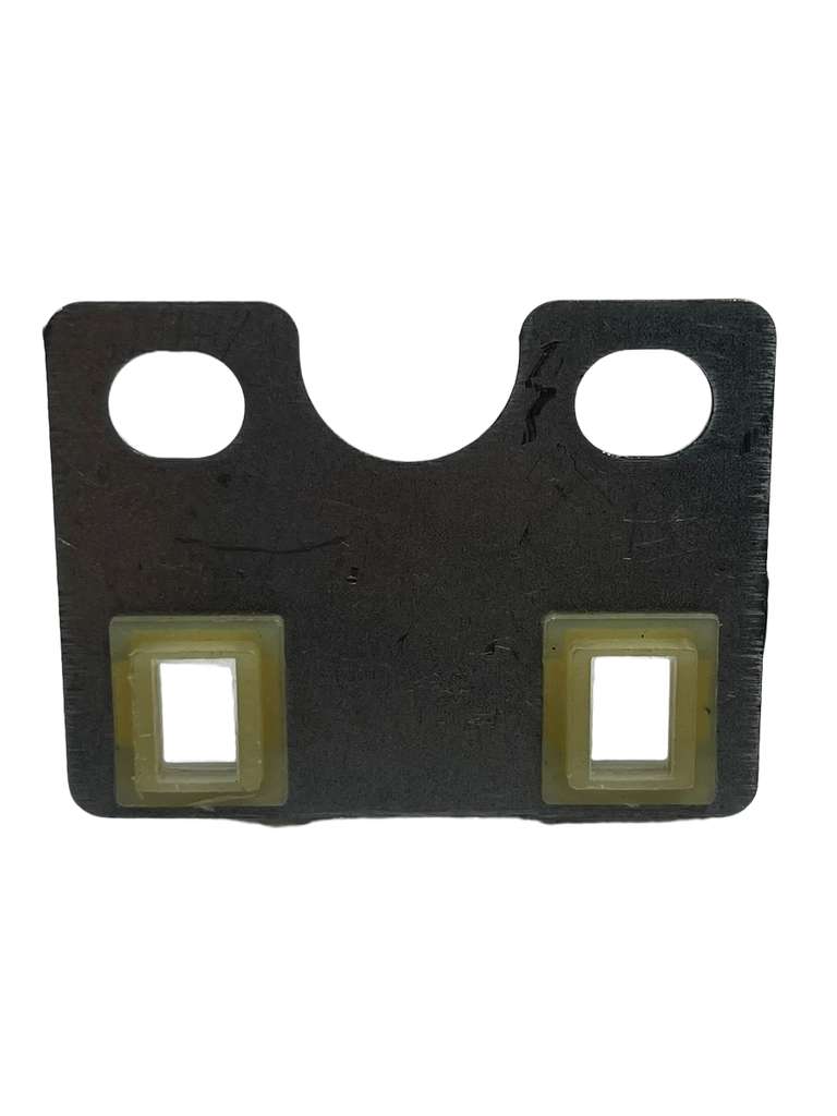 Guia para generador compatible Honda GX240 GX270 GX340 GX390 (11hp-13hp)