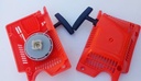 Arrancador completo de motosierra compatible con 5800 (copia)