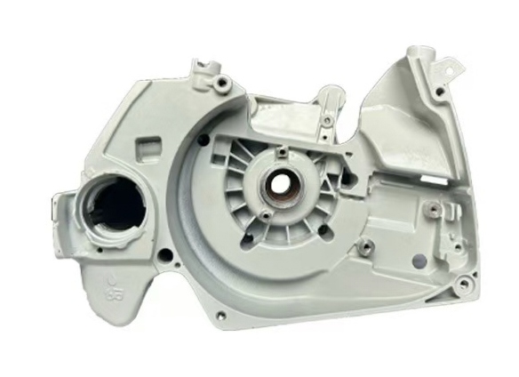 Carter monoblock compatible con Stihl MS661 / MS651