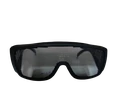 Lentes de malla ccordon Rigel-Pro