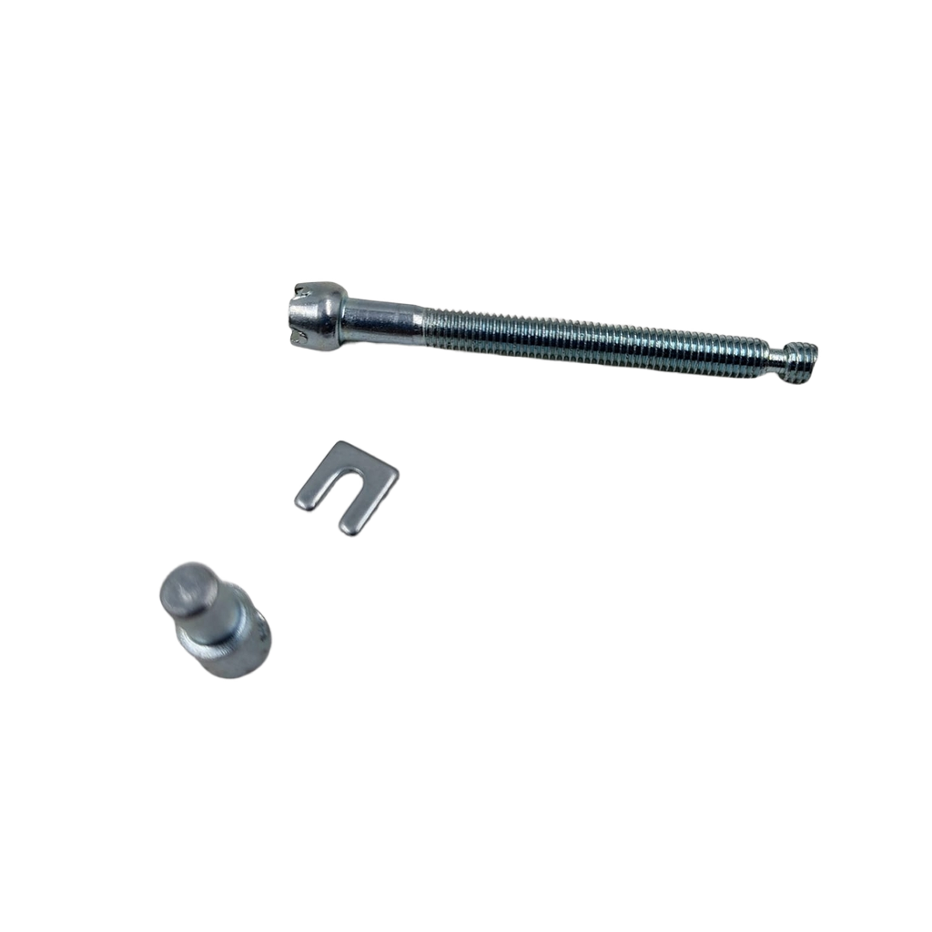 Templador de cadena de motosierra compatible con 5800