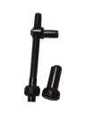 Templador de cadena de motosierra compatible con 5800