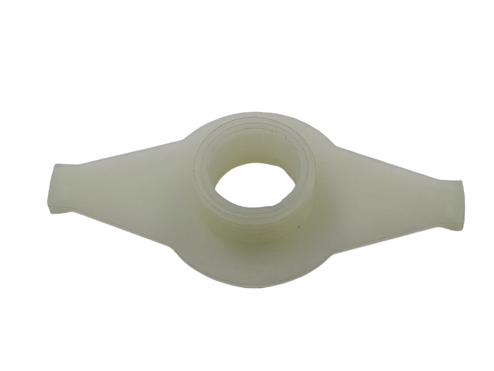 Sinfin kit de motosierra compatible con Stihl MS381 (copia)