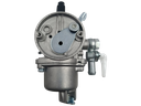 Carburador de desbrozadora de mochila H-541 en Marca TK