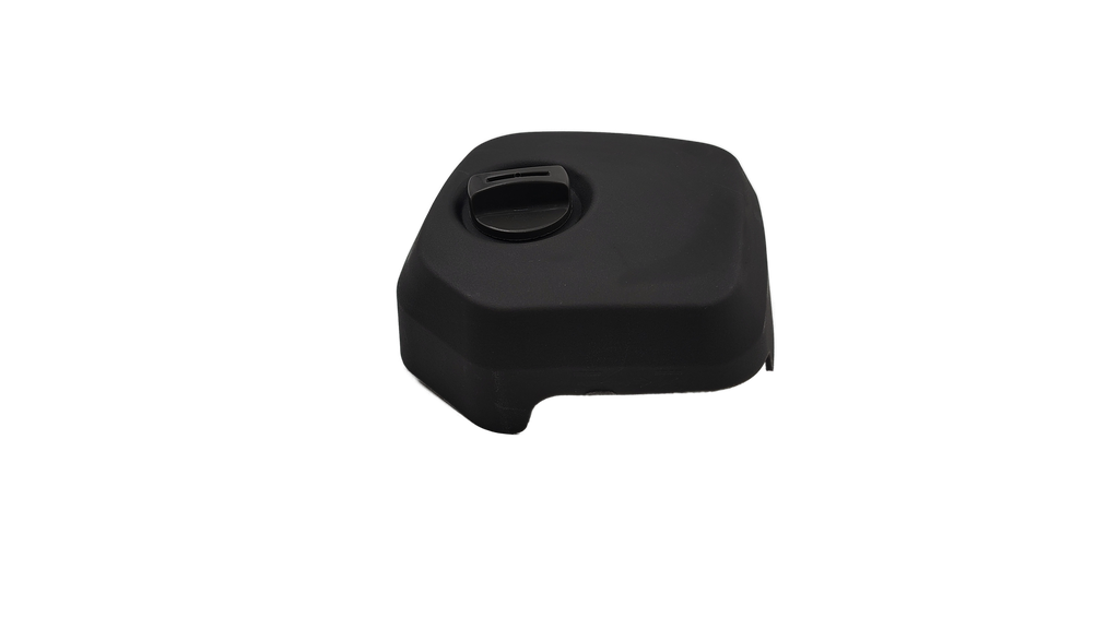 Filtro de aire completo de desbrozadora de mochila H-541