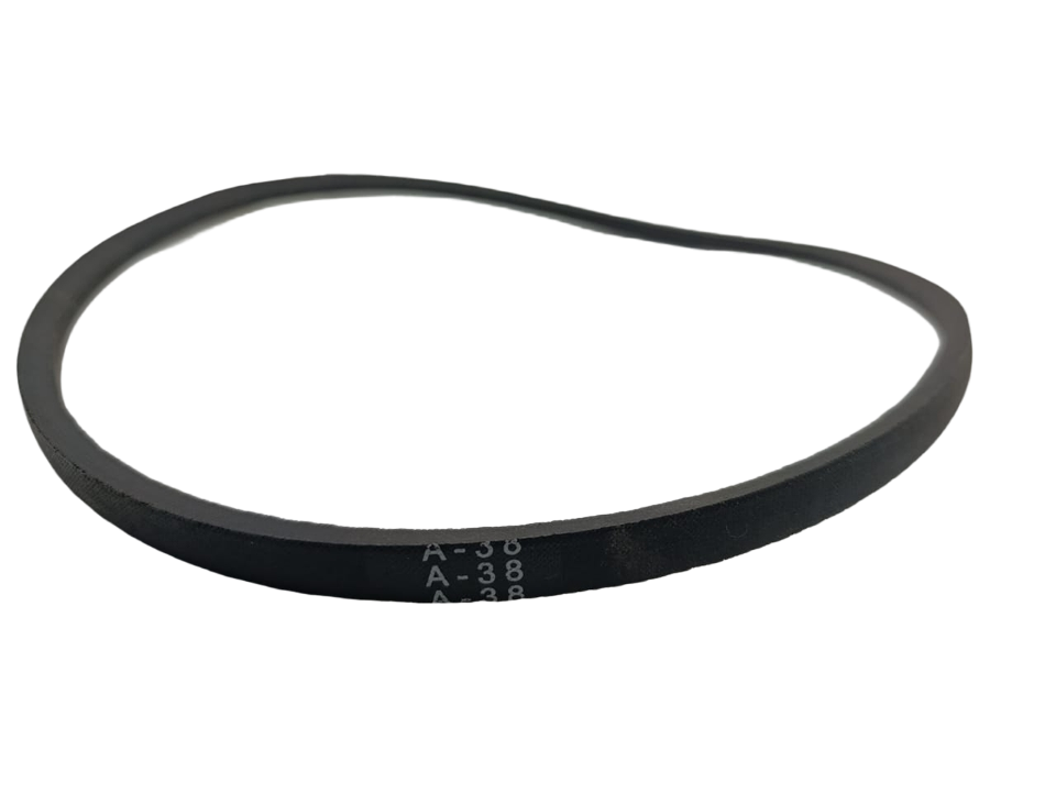 Faja de acoplamiento A37 para motores estacionarios (copia)