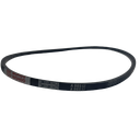 Faja de acoplamiento A42 para motores estacionarios (copia)
