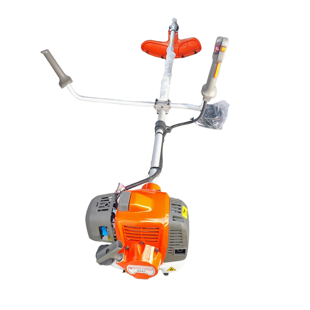 Motoguadaña recta nitro tienda modelo h-541 -1.6 kW