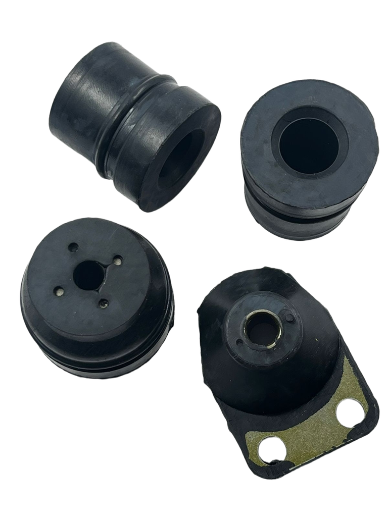 Set de amortiguadores de motosierra compatible con 5800 (copia)