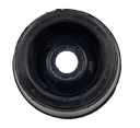 Copeta de jebe 22mm para motoguadaña Dragon/Craftop/Alternativas