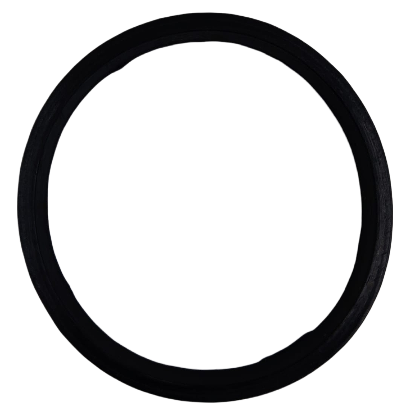 Sello de portaprensa estopa de mochila manual compatible con Jacto (copia)