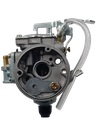 Carburador de desbrozadora compatible con SHINDAIWA -B45