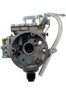Carburador de desbrozadora compatible con gx50 (copia)
