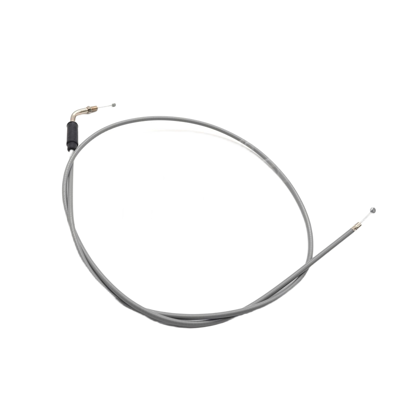 Cable de aceleración compatible con Husqvarna 395 (copia)