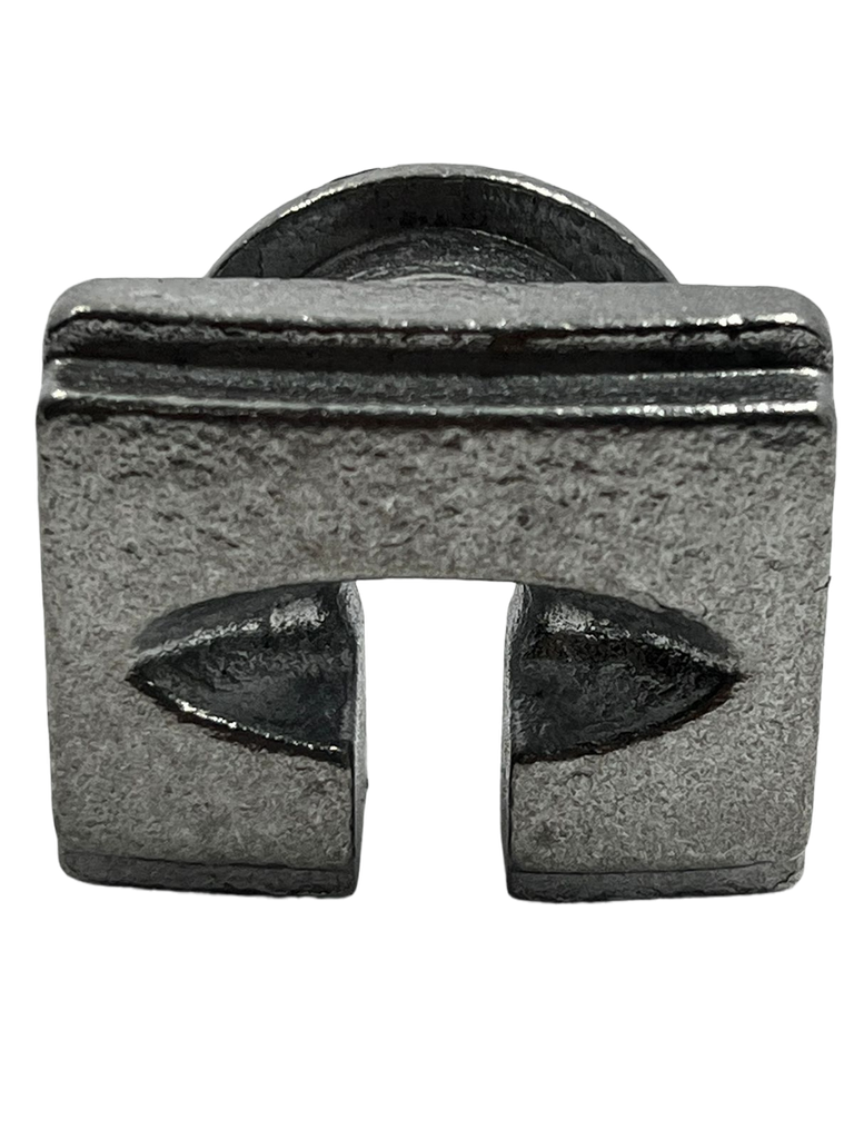 Ojalillo para autocut compatible con modelo Stihl 46-2 (copia)