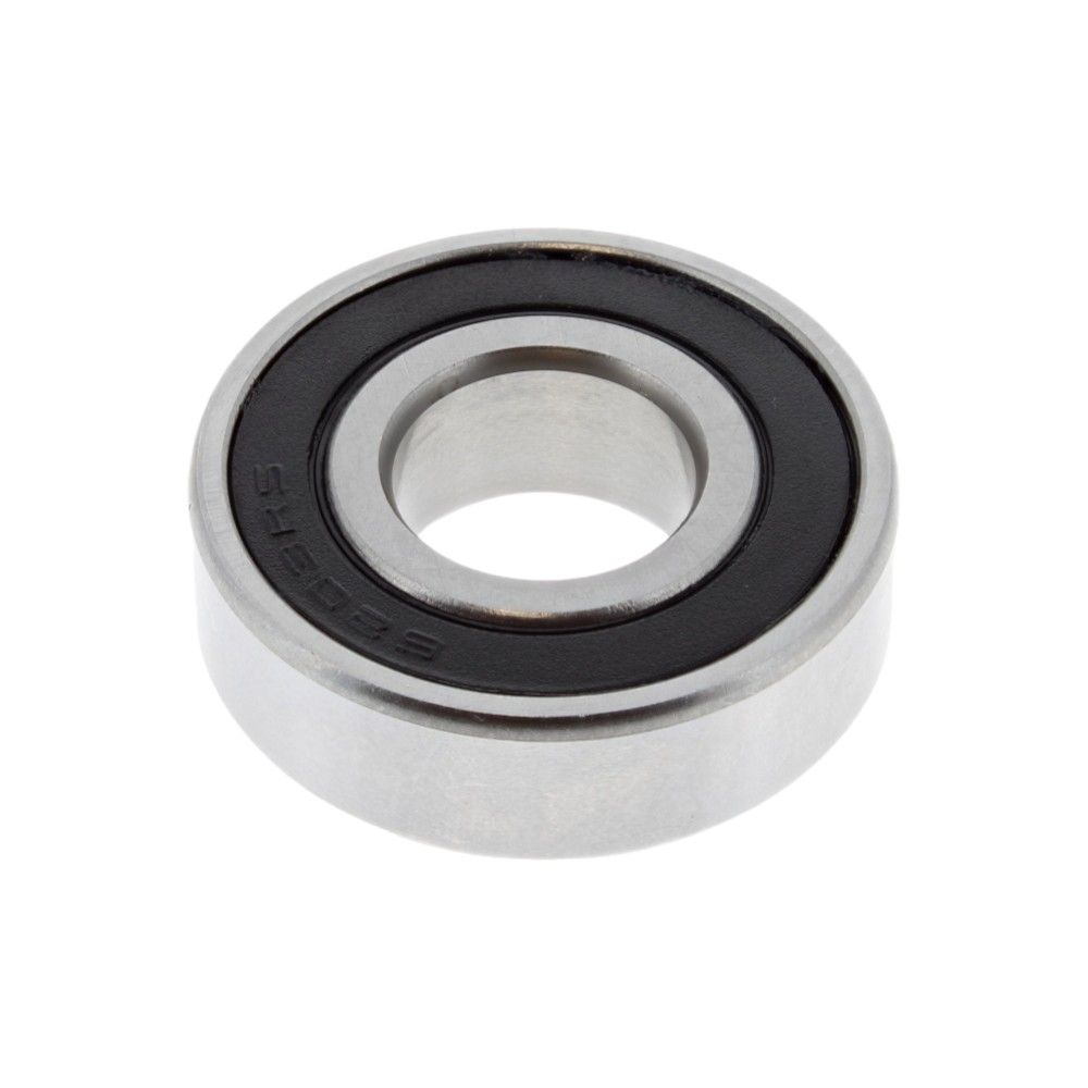 Rodamiento 6203-2RS Compatible con Stihl MS290/MS310/MS390/MS380/MS381