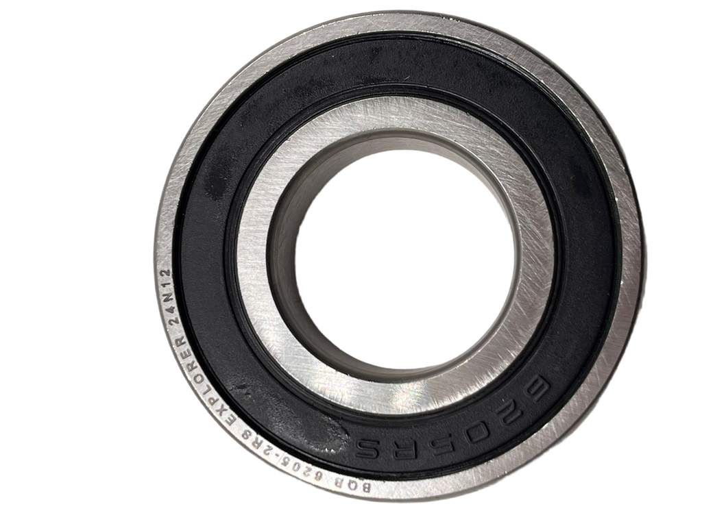 Rodamiento 6203-2RS Compatible con Stihl MS290/MS310/MS390/MS380/MS381 (copia)