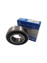 Rodamiento 6203-2RS Compatible con Stihl MS290/MS310/MS390/MS380/MS381 (copia)