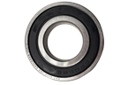 Rodamiento 6205-2RS Compatible con Honda GX160 GX200