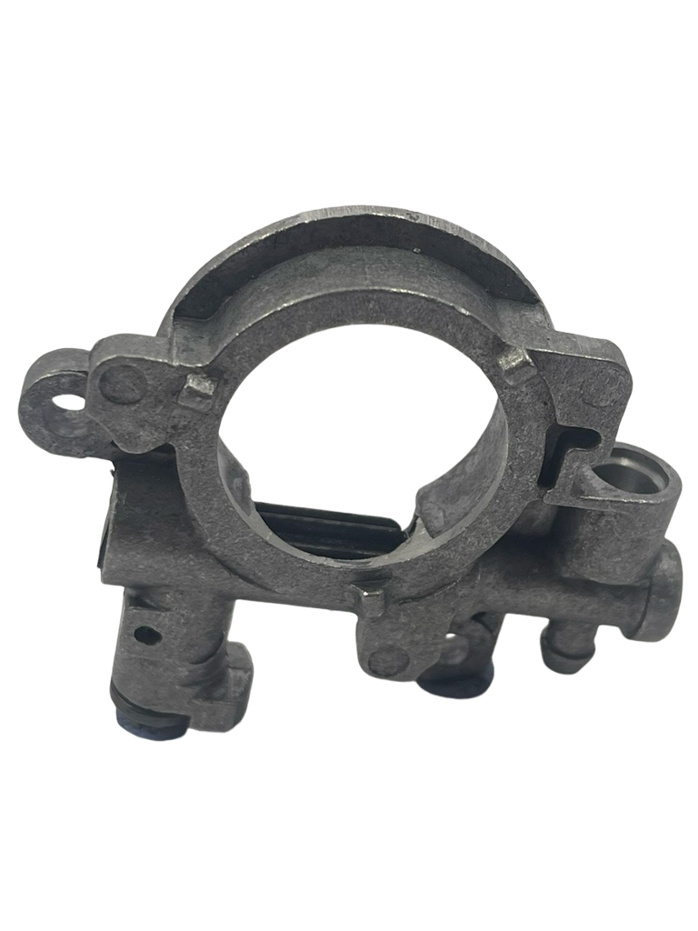 Bomba de aceite de motosierra compatible con stihl 390/310/290