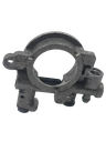 Bomba de aceite de motosierra compatible con stihl MS390/310/290
