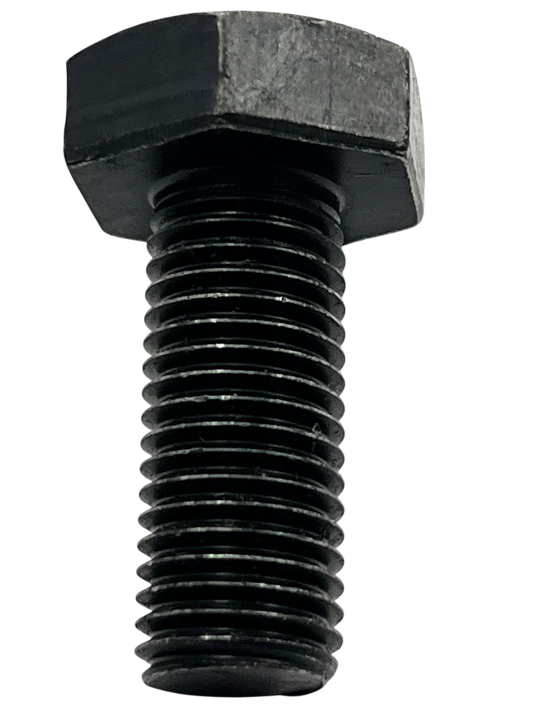 Perno de cabezal de motoguadaña (10×25 LH) compatible con SHINDAIWA