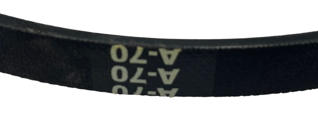 Faja de acoplamiento A42 para motores estacionarios calidad PREMIUM (copia)