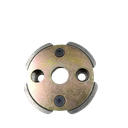 Zapata de motoguadaña compatible con SHINDAIWA-B45 (copia)