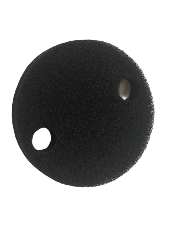 Filtro de aire de motoguadaña china compatible con Husqvarna y Craftop (copia)