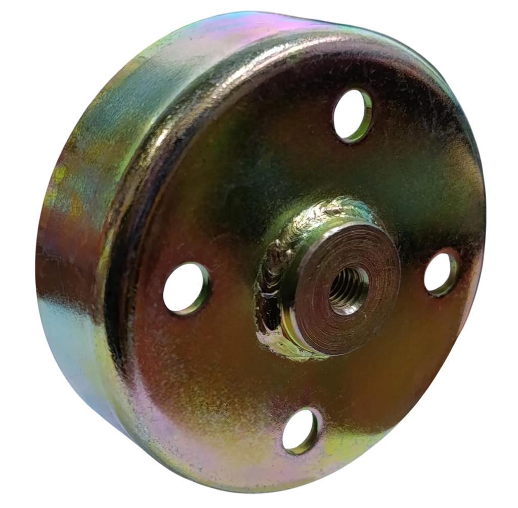 Campana de motoguadaña compatible con Stihl FS280 (copia)