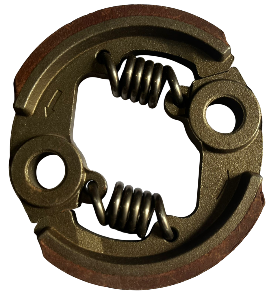 SET Zapata de motoguadaña compatible con SHINDAIWA C350 (copia)