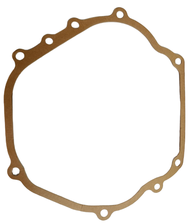 Empaque para tapa de balancines compatible con HONDA GX240/270/340/390 (copia)