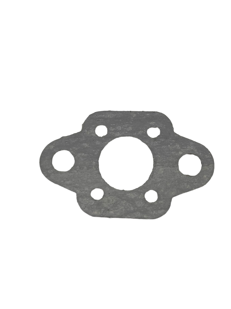 Empaque de carburador de motoguadaña compatible con 143RII