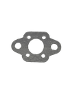 Empaque de carburador de motoguadaña compatible con 143RII