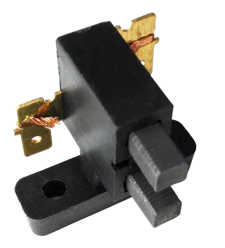 Porta carbon para generador compatible 2.0KW-3.0KW